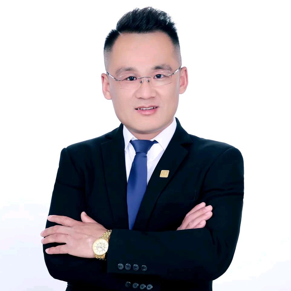 枣庄周飞房产中介信息咨询服务部