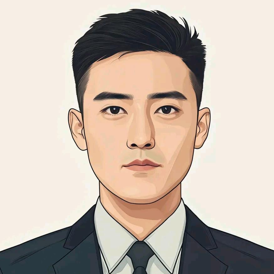 辉煌KTV（小路）