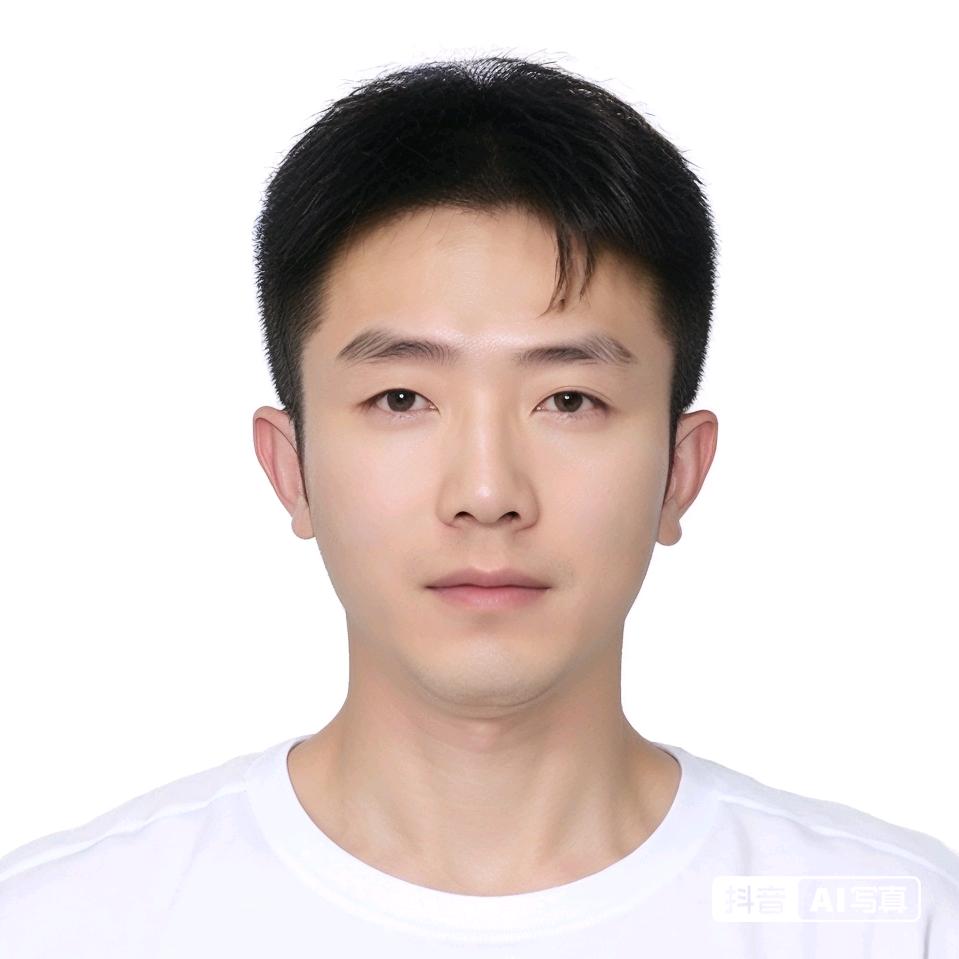 ღ ° 孙心如意࿐