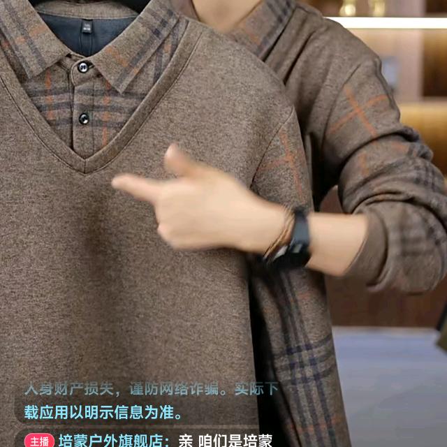 一