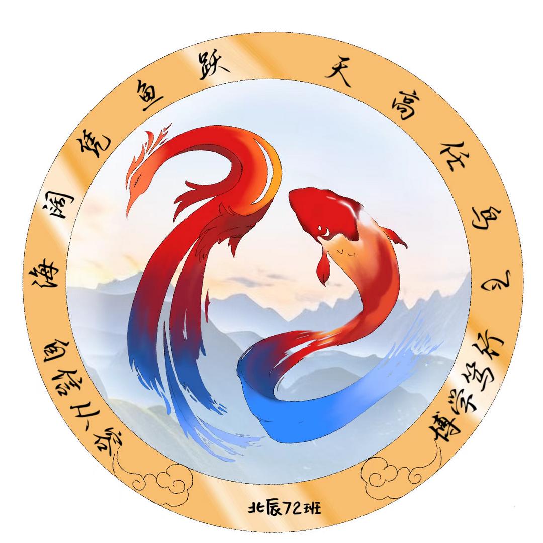看梅斯崔