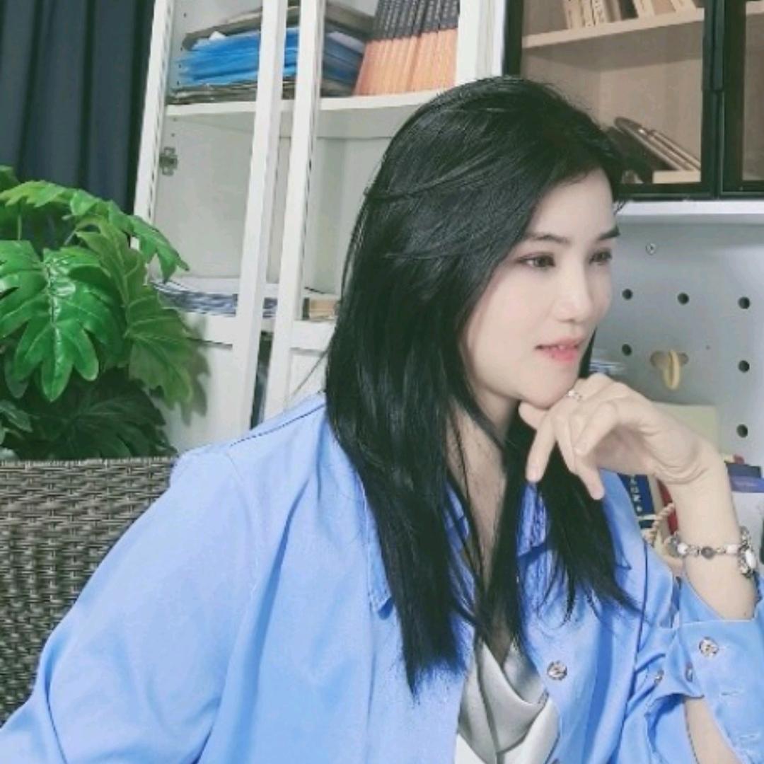 成都万律师不讲废话