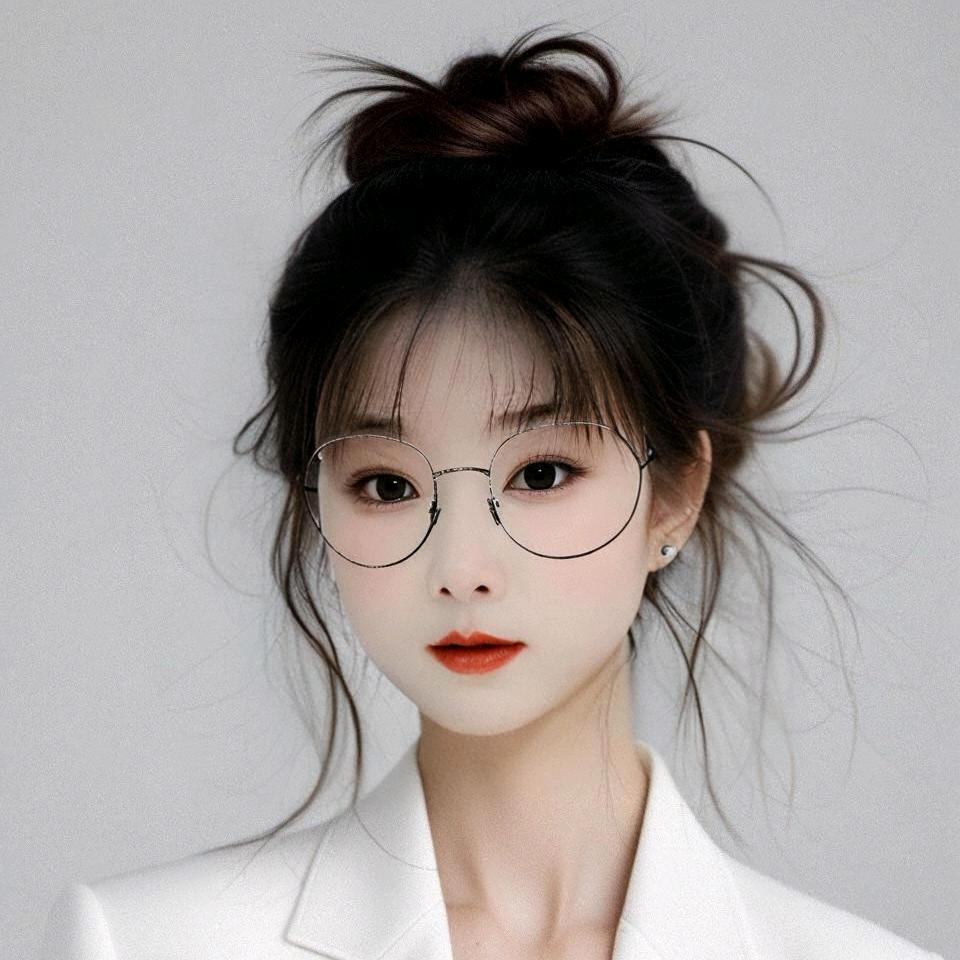 临潼妍可唯品牌女装小赵