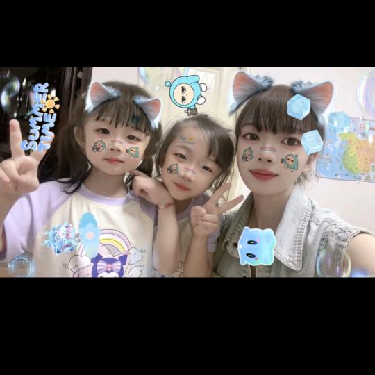 💕᭄李入李心ℒℴѵℯ¹³¹⁴