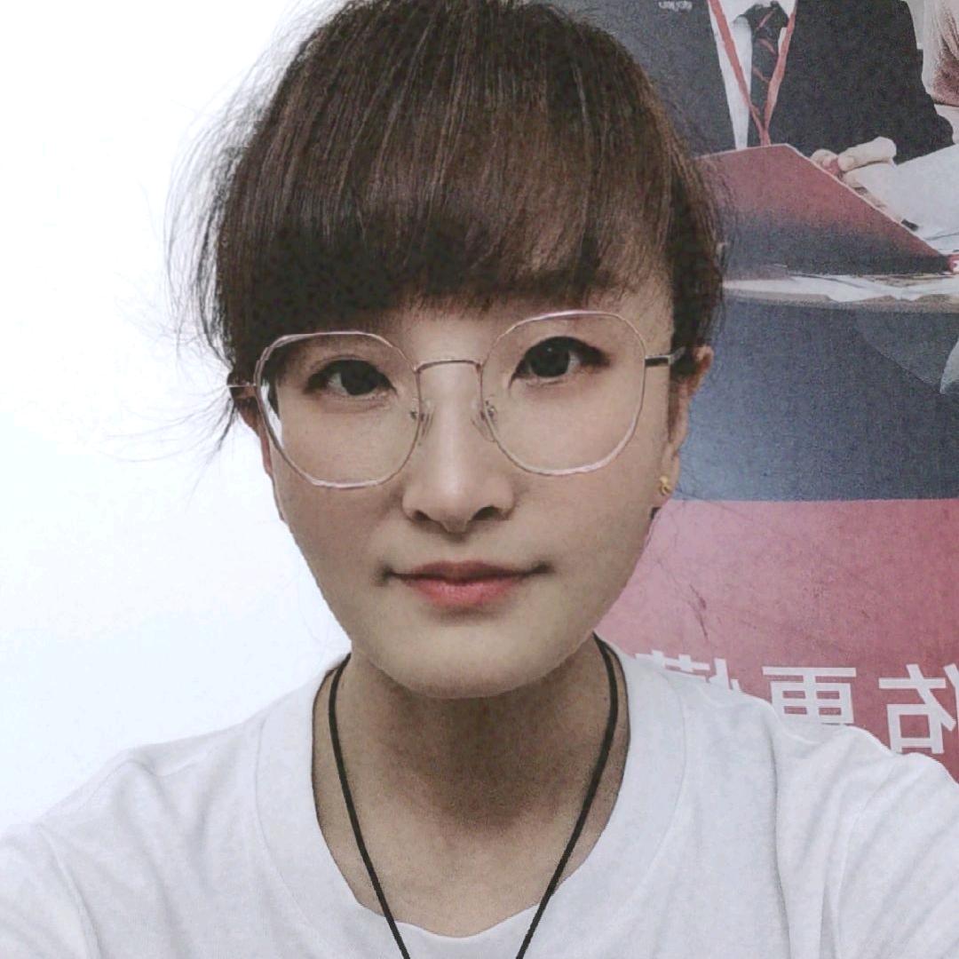 涿州兰姐讲房