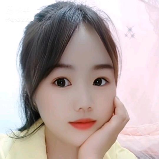 😌
