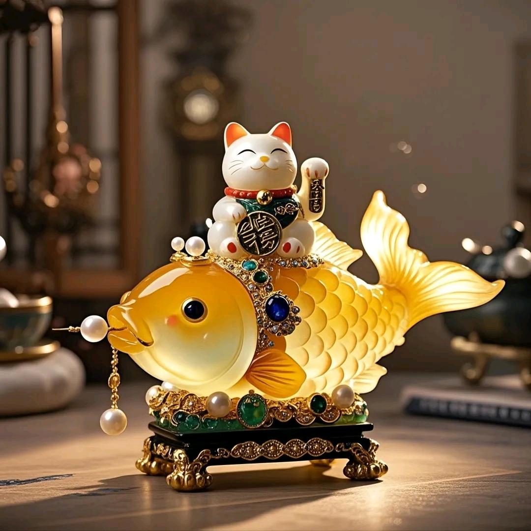 三歳君