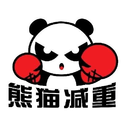 临沂熊猫陈晨老师