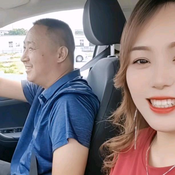 红姐教练