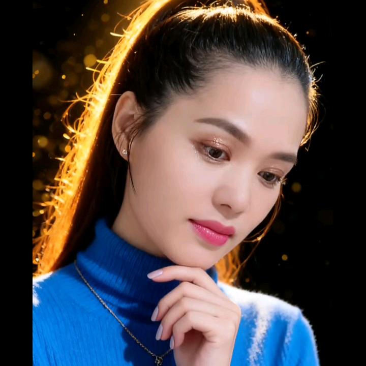 平凡人🐯🐯74年