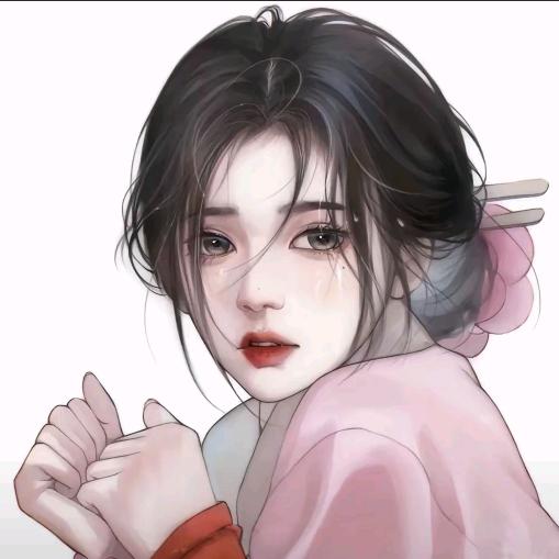 做个蛋炒饭