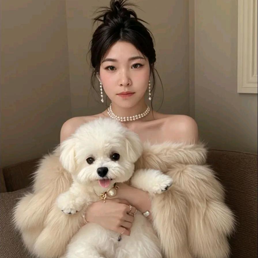 小幸福