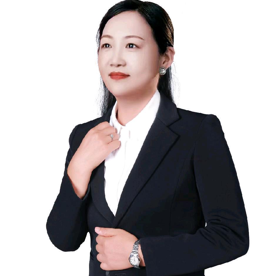 邓州梅子说房