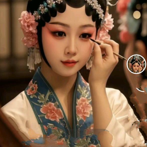 瑞瑞