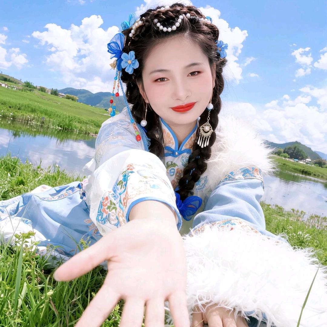 🌹风🌹儿🌹飘🌹飘。🌹