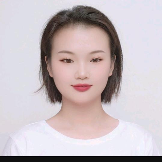 王三妹👑