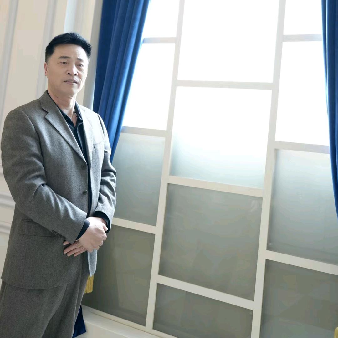 戎老讲收藏