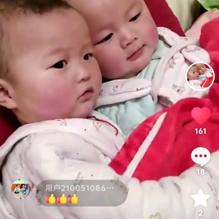 我是对外加工粉面，粉条的