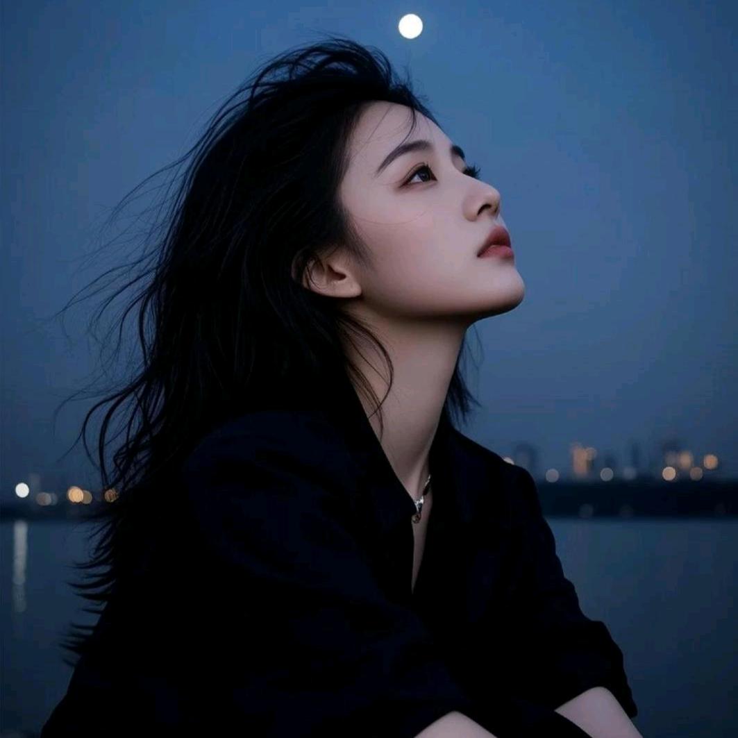 清风123
