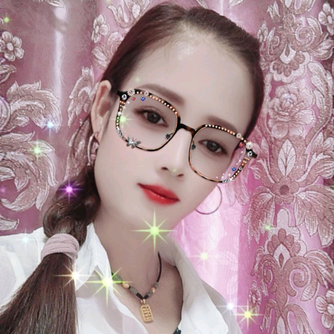 贵州丶打工妹🌾🌾