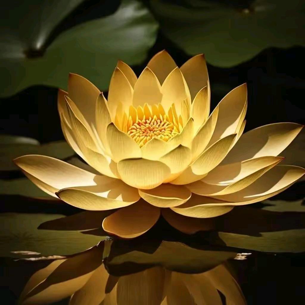 匆匆幽梦
