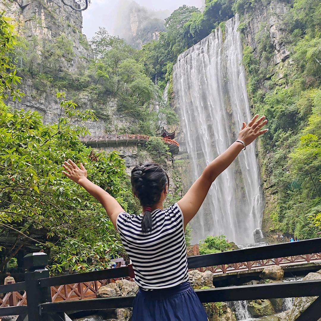 💕ꦿ浅笑ꦿ不语ꦿ࿐ᩚ