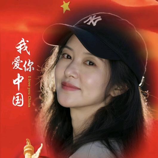 嬿ふ