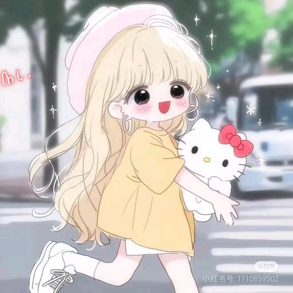 小心肝