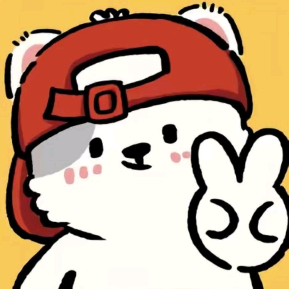 蘑菇（三角洲手游）