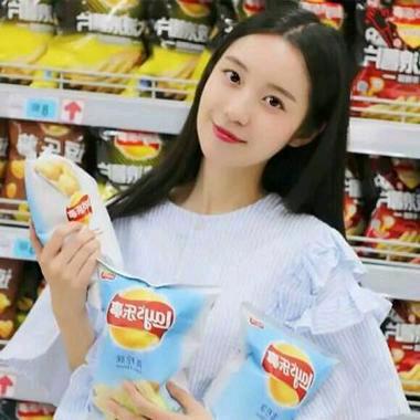 味一一