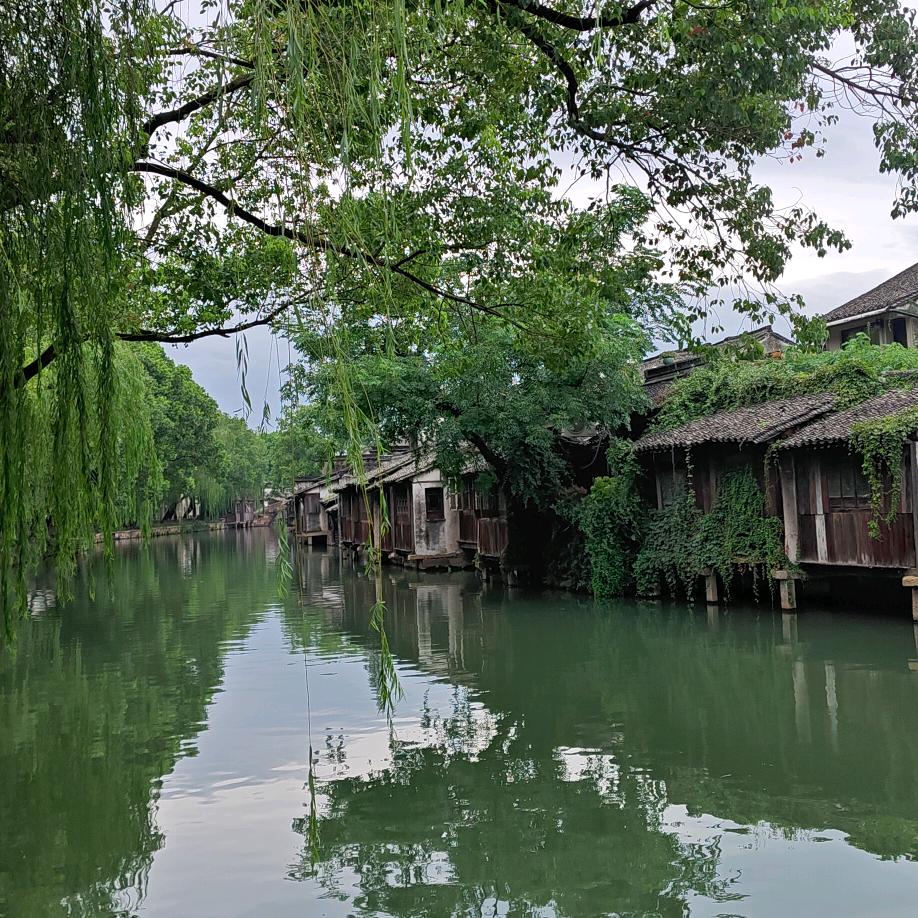 棉朵朵~全场清仓