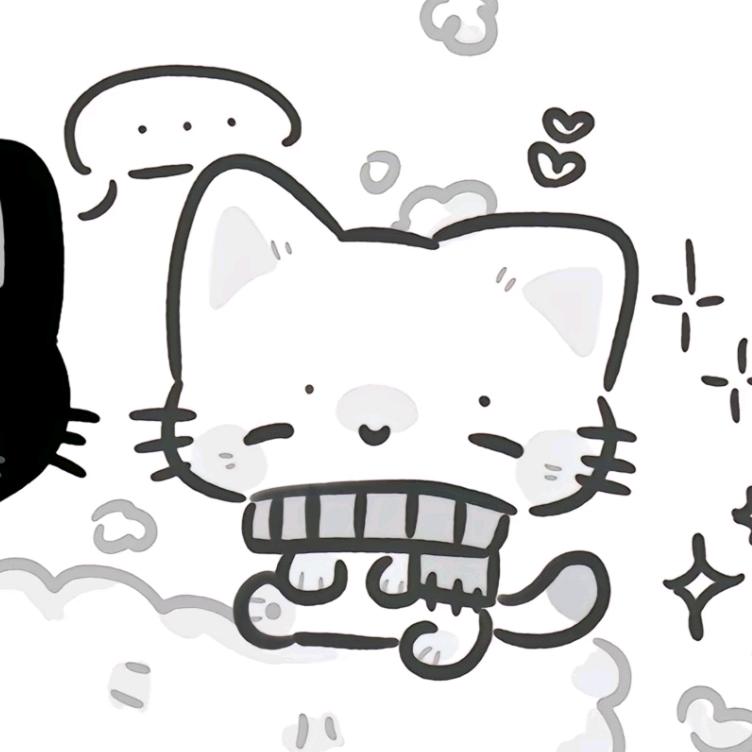 5u