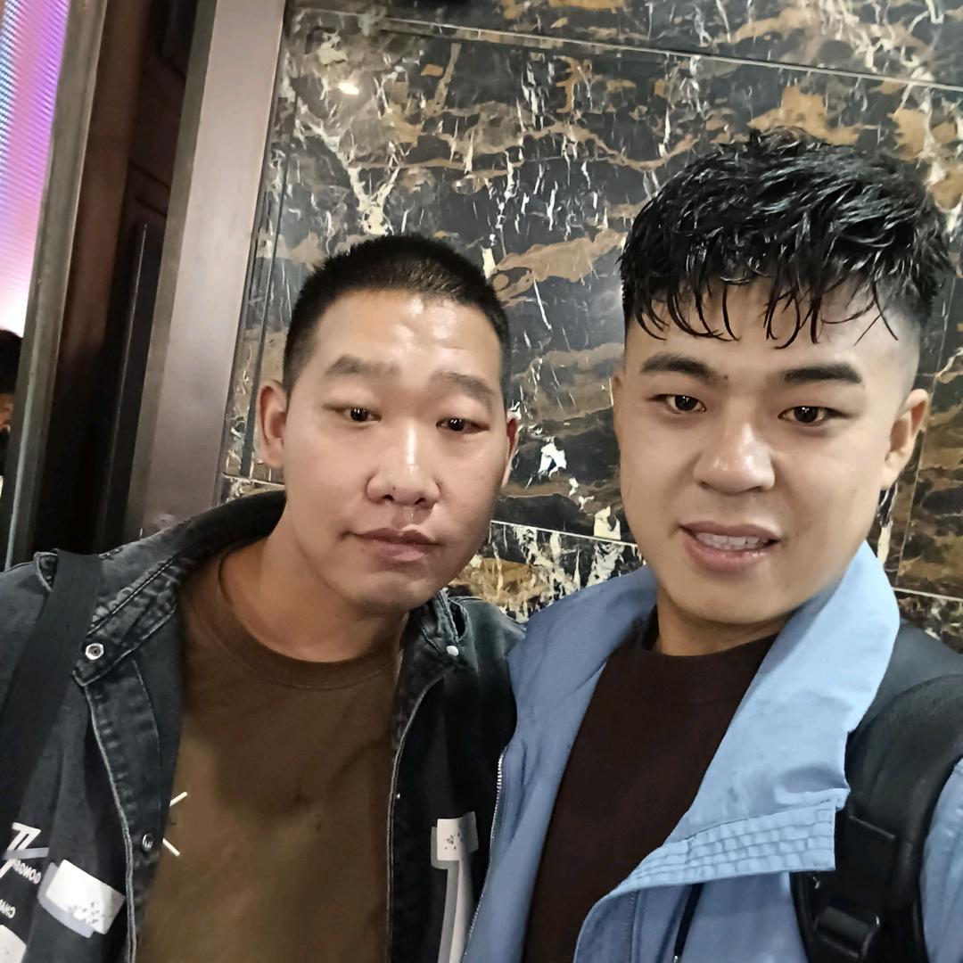 小东