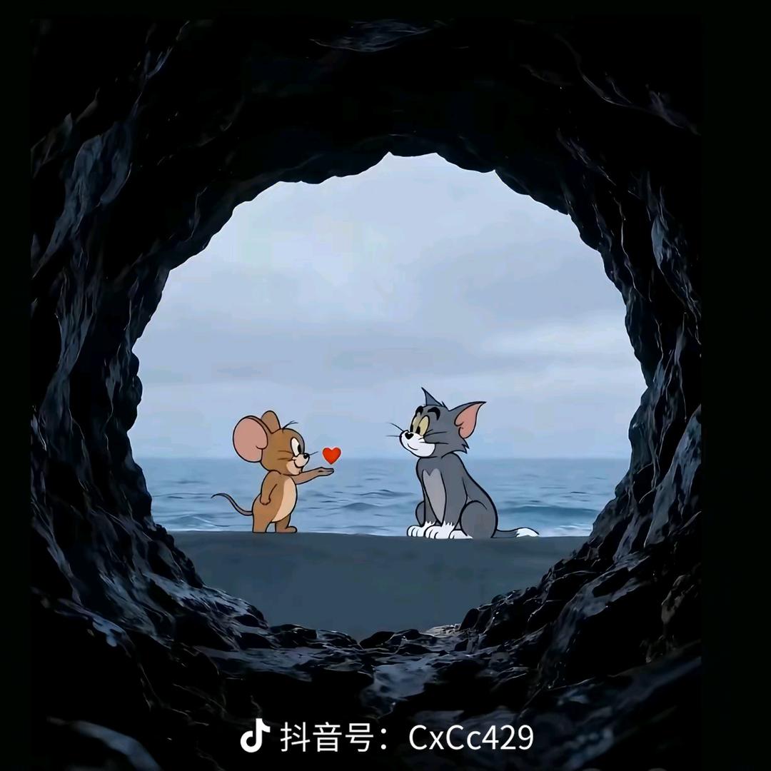 小范范