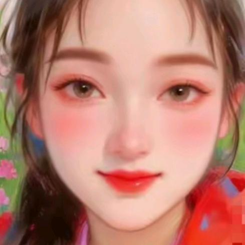 斯姐姐