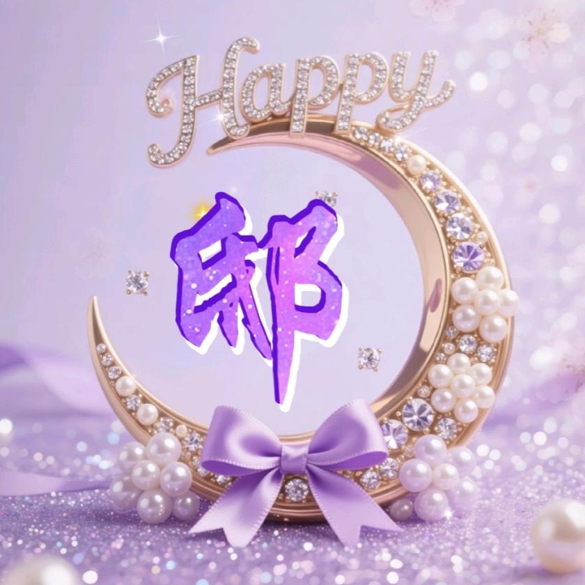 ℒℴѵℯ累了，谁💔疼