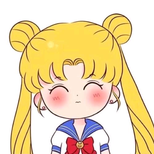 超能吃算不算超能力