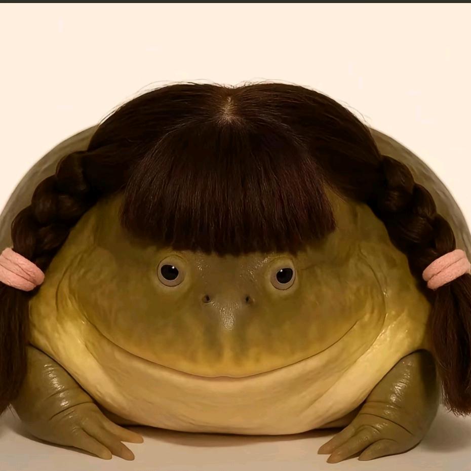 上瘾