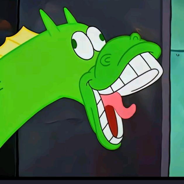 失控进化（小风）