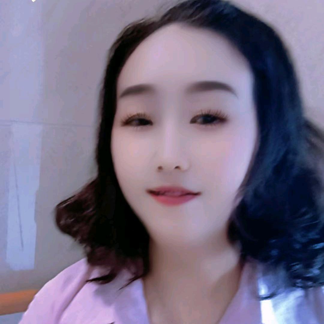 三妹锅贴
