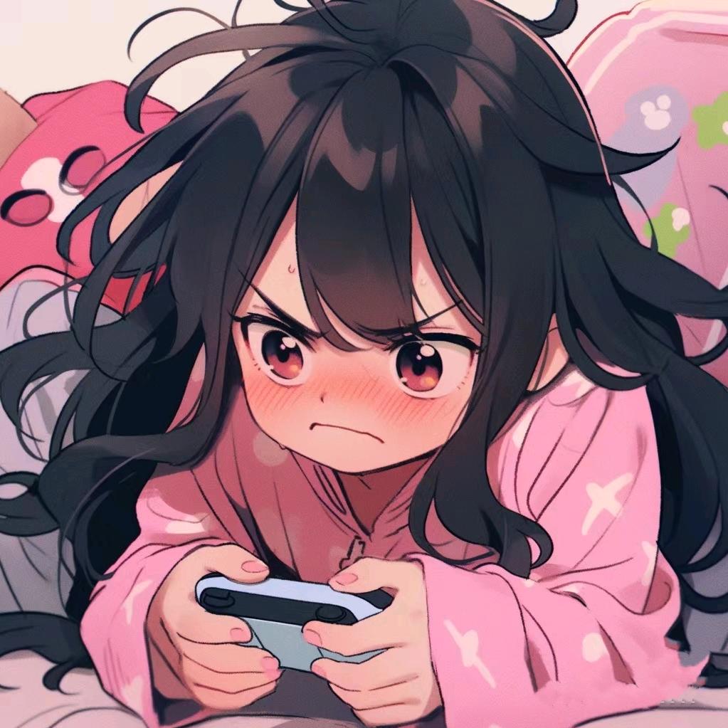 莓啤汽𖠚 ˎˊ-』