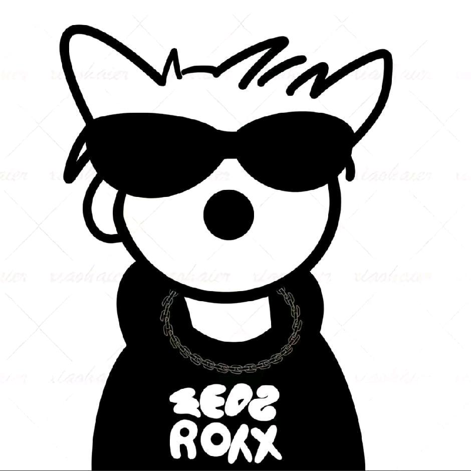 每天只睡23小时