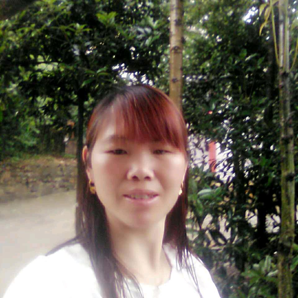 用户7191320796728