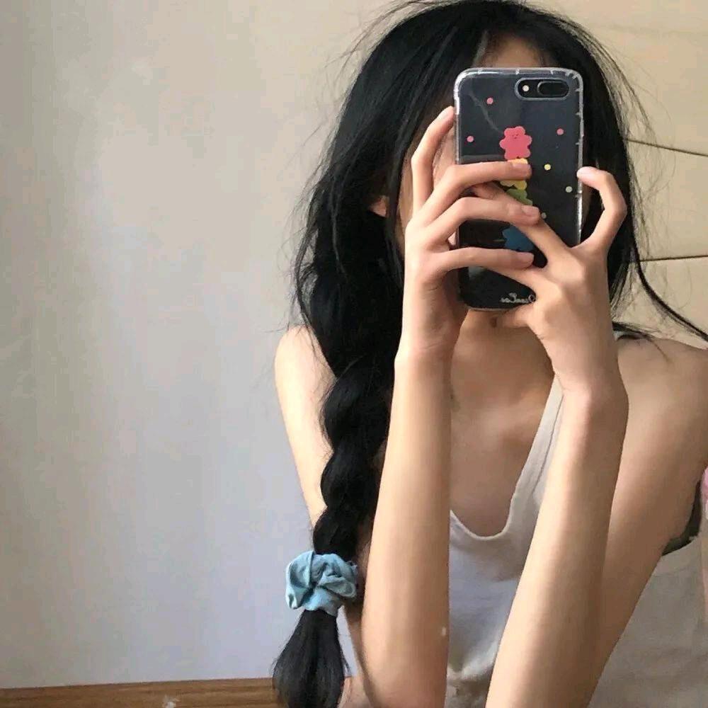 阴天快乐。