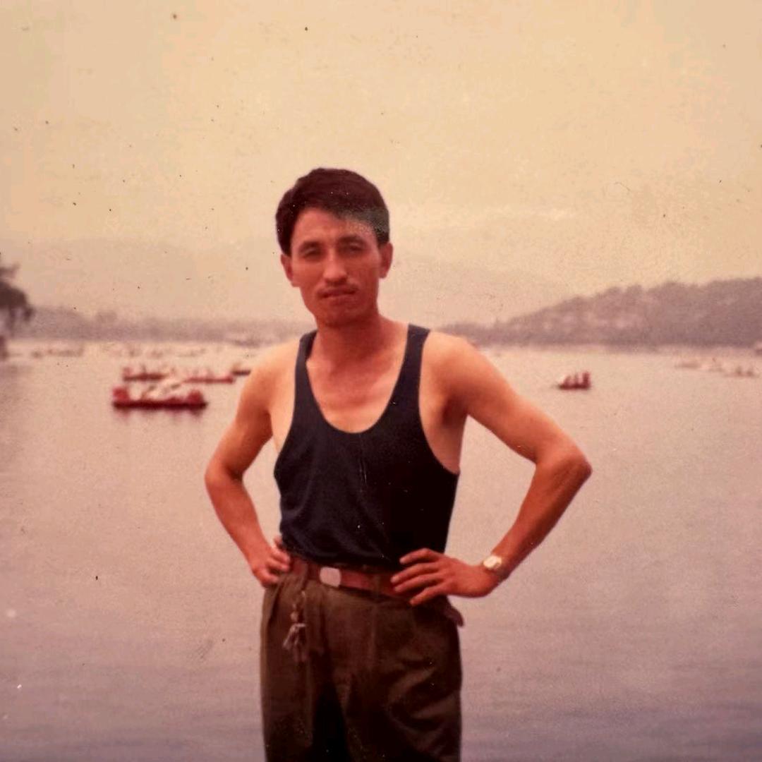 达州渠县王八仙
