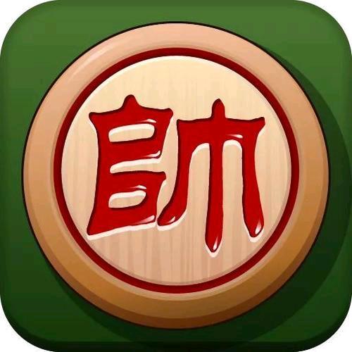 宝弟讲棋