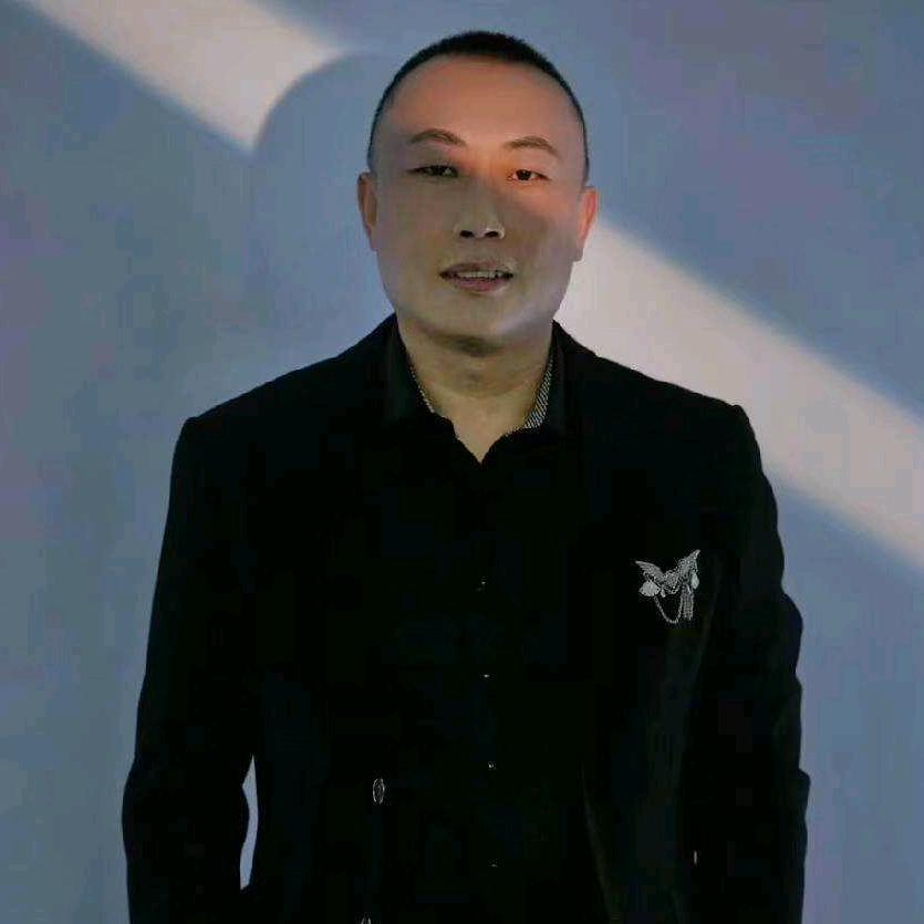 域上大叔