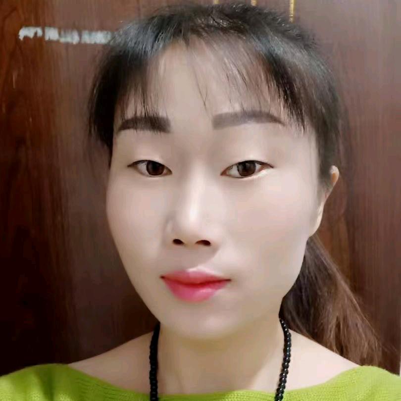 李云梅