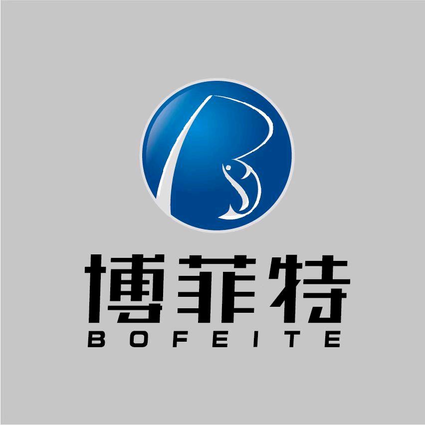 博菲特运动户外旗舰店