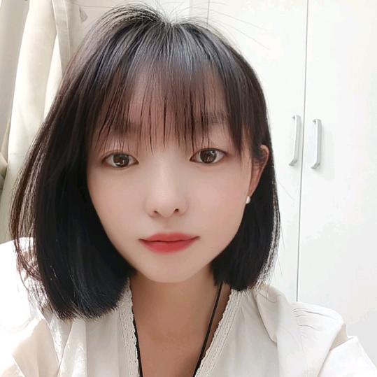 朱朱宝贝